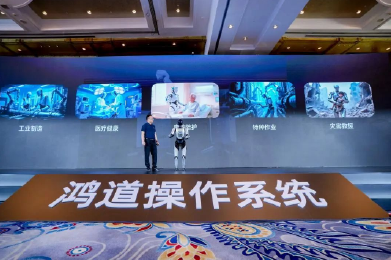 ÓŵÂ88¡¤(ÖйúÇø)¹Ù·½ÍøÕ¾