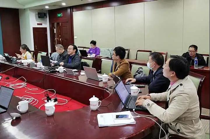 优德88·(中国区)官方网站