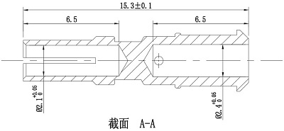 ŵ88(й)ٷվ